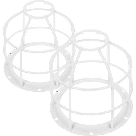 Chaîne de Suspension Réglable pour Lustres avec Connecteurs à Verrouillage Rapide Chaîne à Vis pour Lampes Suspendues Plantes et (1/5)