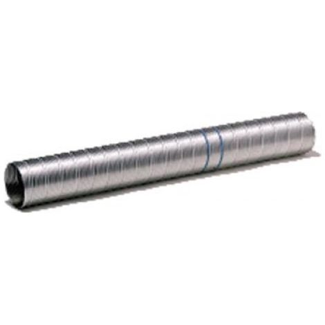 TEN ALU 125/131 050125 TOLERIE EMAILLERIE NANTAISE 50125