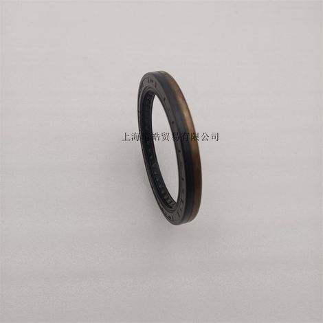 09A409400B is suitable for Audi Q3, Q5, Volkswagen Teramont, and Tiguan four-wheel drive front differential oil seals. 09A409400A (1/4)