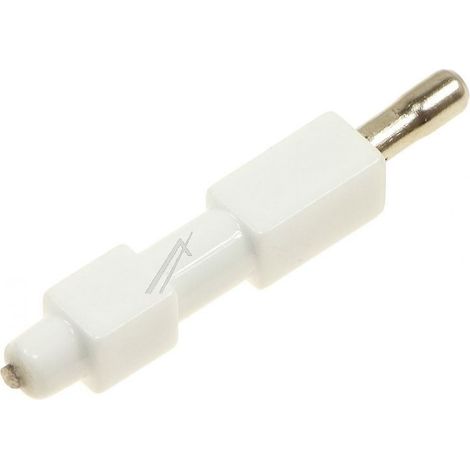 Dometic - spark plug - 292362620
