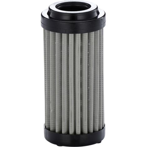 HD45/5 Mann Ölfilter