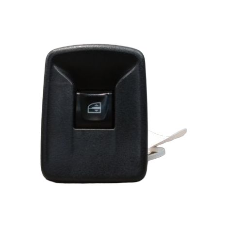 Commande Leve-glace Porte Avd DACIA Lodgy [PRODUIT D'OCCASION]♻️254217475r (1/3)