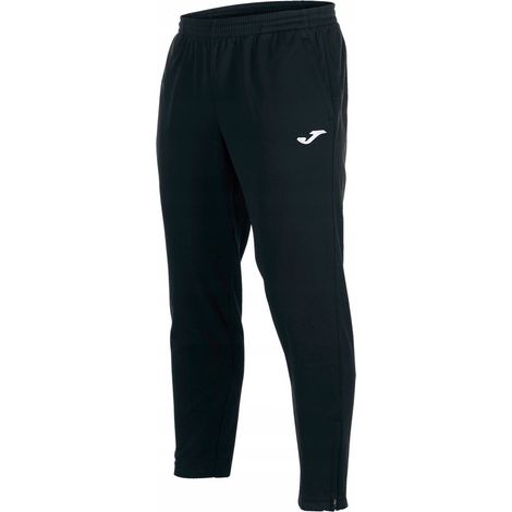 Pantaloni Elba Joma 100540.100 (1/2)
