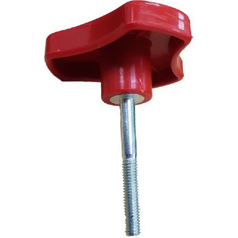 Pomo Apriet.Manillar compatible con Pnbc520  Ref 930116