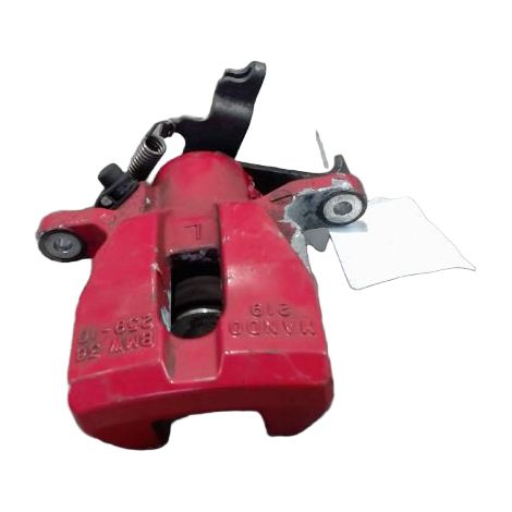 [PRODUIT D'OCCASION] Etrier De Frein Arriere Gauche Mini Mini 2006- ♻️ Ref Oe. 34216865655 - Garantie à vie (1/4)