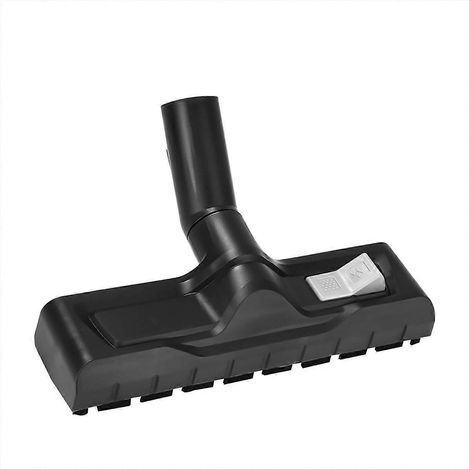 eau/poussière pour WD5, WD6, WD3, WD4, sol buse pour aspirateurs (1/5)
