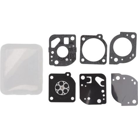 Joint de scie à chaîne pour Husqvarna 235, 240, 435, 435E - Kit de réparation Zama RB149, C1T, EL41A, W33 (1/5)