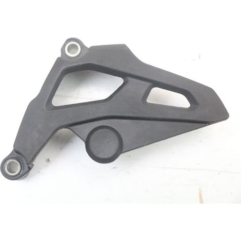 [PRODUIT D'OCCASION] CARTER PIGNON HONDA CRF R 250 2020 - 2021 (1/4)