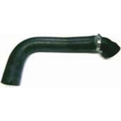 Durite de radiateur Iveco Stralis 41218702, 4121 8702 57x545mm