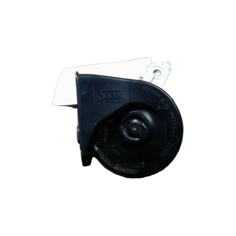 Klaxon / Avertisseur CHEVROLET Spark [PRODUIT D'OCCASION]♻️95131633