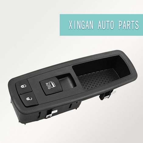 4602544AG Car Window Regulator/Switch Suitable for 11-14 Chrysler 200 300 (1/4)