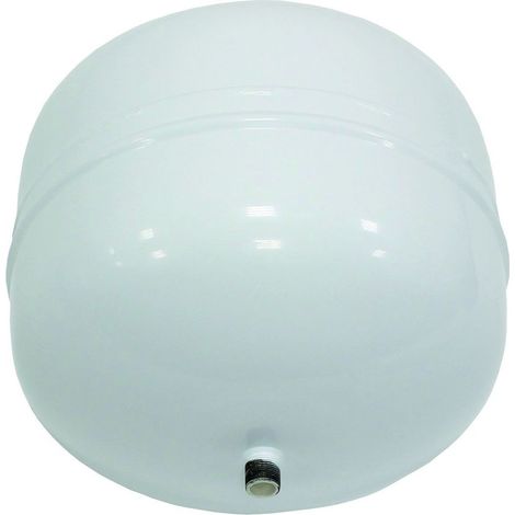 Vaillant Solar-Ausdehnungsgefäß 35 l, 302428