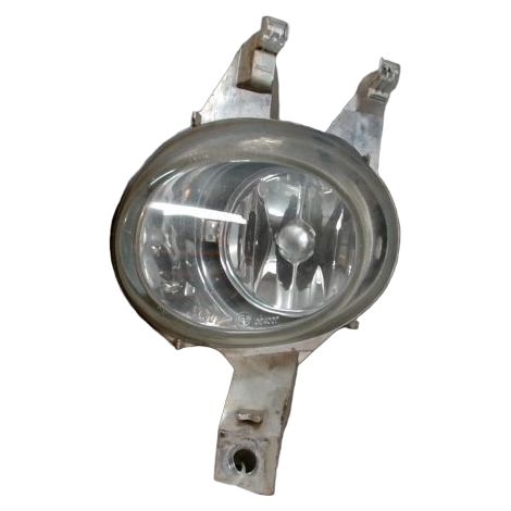 Phare Antibrouillard Avant Gauche PEUGEOT 206 Sw 02-06 [PRODUIT D'OCCASION]♻️6204t2