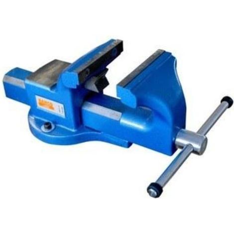 BLUNGI tornillo banco 125 834v-5 bahco