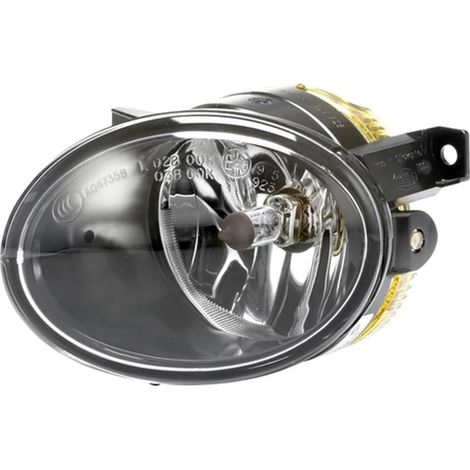 Projecteur antibrouillard Hella 1N0 011 250-311 VW 2H0 941 699 A 2H0941699C