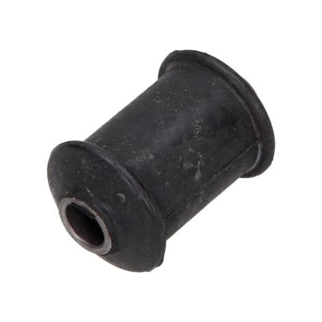 MAXGEAR 72-1942 Silent bloc de triangle pour FORD TRANSIT 1495713 (1/2)