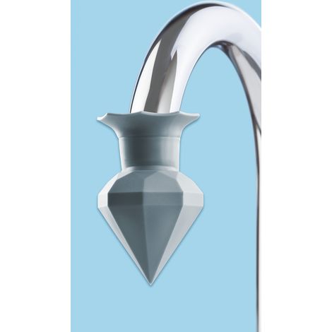 DiamondClean Entkalker - WENKO (1/6)