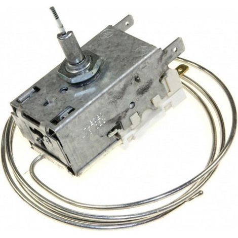 Thermostat K60l-2017 pour Refrigerateur DOMETIC 2923342063