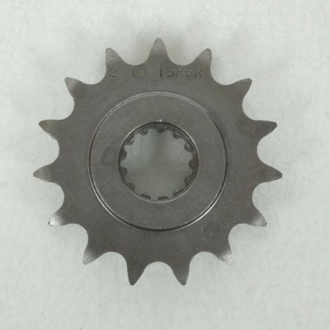 Ausgangszahnrad für PBR-Getriebe, passend für Kawasaki 750 Z ABS (1/5)