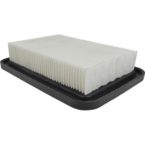 Makita PTFE-Flachfilter DO VC4210L M
