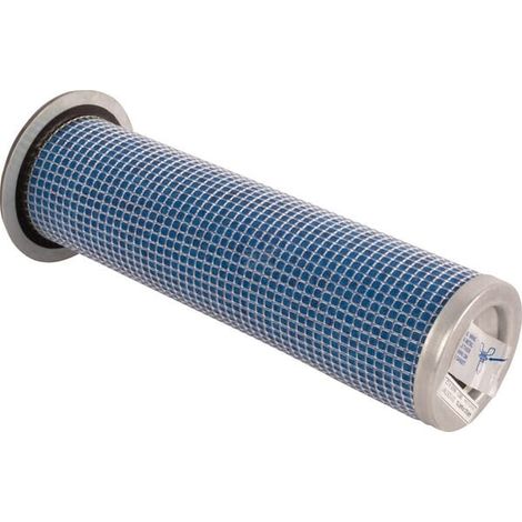 Filtro aire interior LANDINI 3310357M1 (1/2)