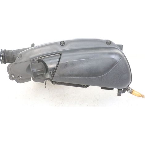 [REFURBISHED] BOITE A AIR HONDA SH i 300 2015 - 2020 (1/5)