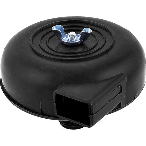 Filtre à air Geko G80321