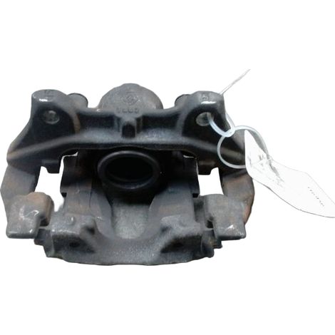 [PRODUIT D'OCCASION] Etrier De Frein Avant Droit RENAULT Clio Iv 2012- ♻️ Ref Oe. 410016069r - Garantie à vie