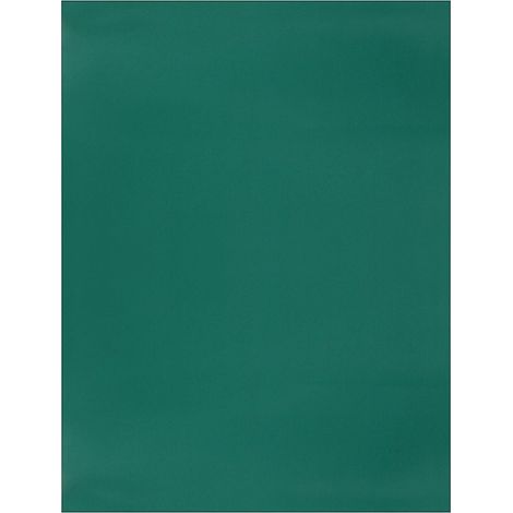 Tapis Antistatique Facile à Utiliser et Ne Se Déforme Pas en Caoutchouc Résistant la Chaleur pour Poste de Travail pour Réparation Électronique (1/5)