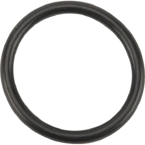 Guarnizione o-ring UNIVERSALE OR222226290P001