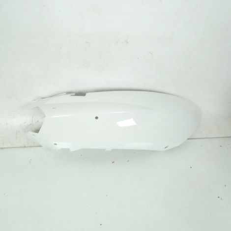 Original: Coque arrière droite origine pour Scooter Peugeot 50
