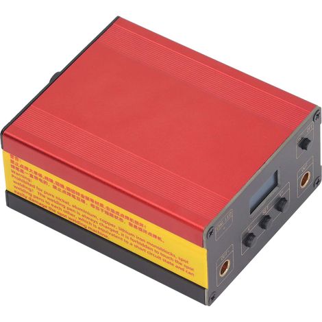 Poste à souder par points portable à double impulsion pour condensateurs, kit de bricolage, 110-240 V CA, prise UE (1/5)