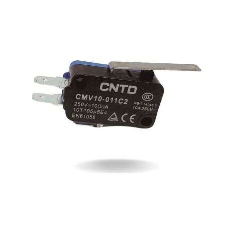 Microinterruttore CMV10 (1/5)