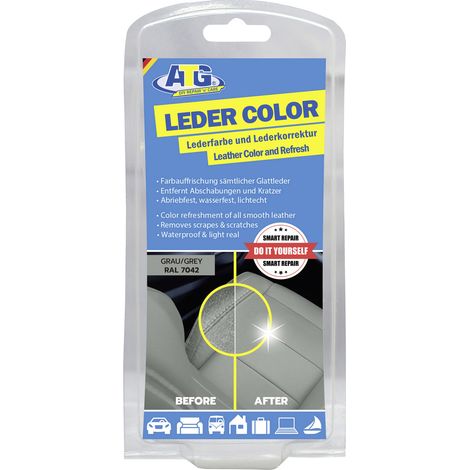 ATG ATG020 Lederfarbe 57 ml