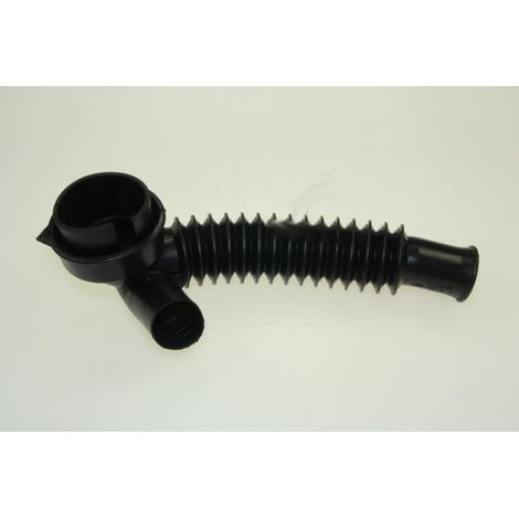 durite cuve pompe pour lave linge CANDY