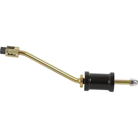 Neilsen Fuel Injector Removal Puller Tool for Jaguar Land Rover Equivalent