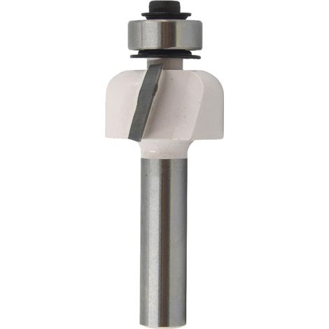 Makita Fresadora  de ranura  en V  D-48614