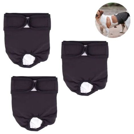 Filtre d'aquarium à débit d'eau monobloc 4W 300L/H filtre de réservoir de poisson interne filtre de pompe d'aquarium avec filtre à poisson (1/4)