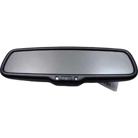 Retroviseur Interieur KIA Venga [PRODUIT D'OCCASION]♻️85101a4000