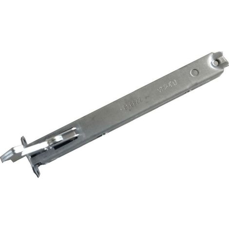 Bisagra de puerta 228848 GORENJE