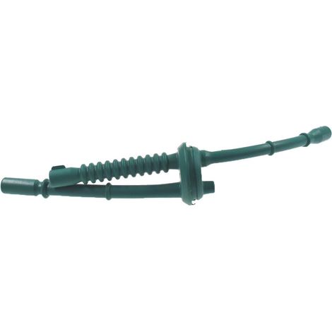 1 tuyau de carburant pour FS55 FS85 (1/5)