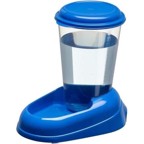 distributore acqua ferplast "nadir" (1/5)