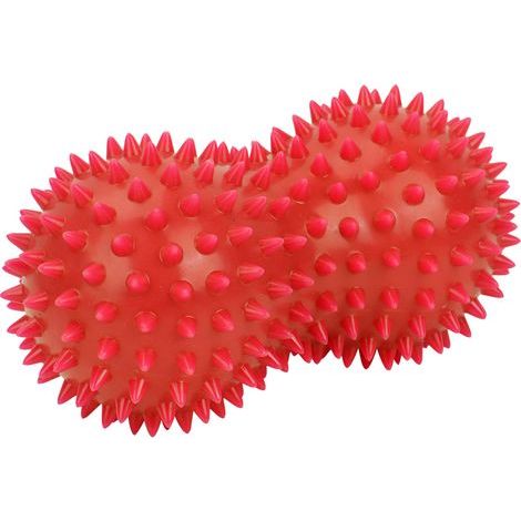 Cuillère à Glace en Acier Inoxydable Grande - Accessoire de Cuisine pour Crème Glacée (1/5)