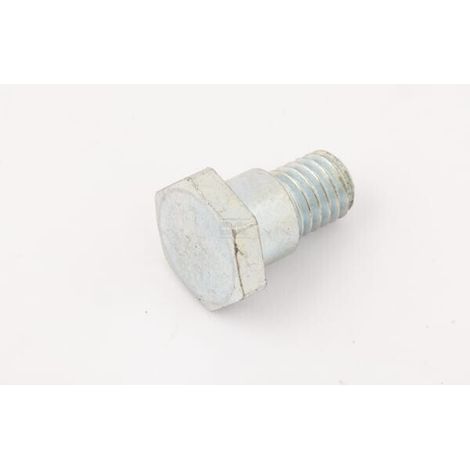 Schraube AS-MOTOR G00009041 (1/4)