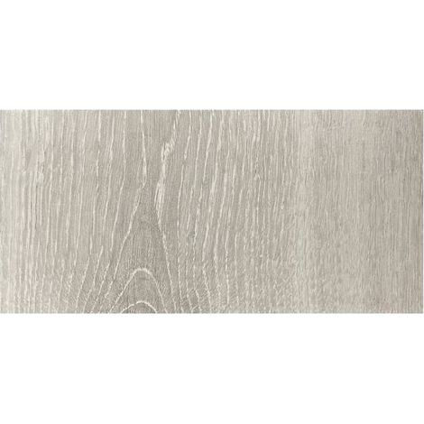 PARQUET LAMINATO SILVER 8MM ROV BIAN 5006 AC3 1,85 MQ