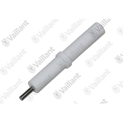 VAILLANT Elektrode (Zündung) VGR 30 F/1 u.w. Vaillant-Nr. , 0010042321