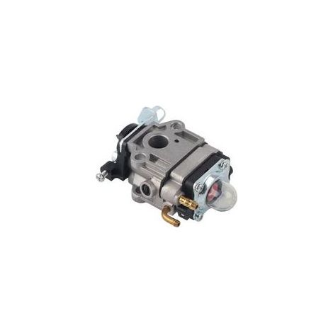 carburateur de rechange pour moteur 33cc 36cc, tronçonneuse sur perche, taille-haie (1/5)