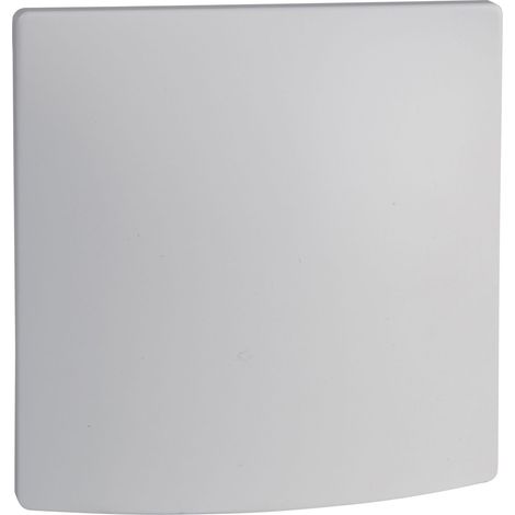 OVALIS SORTIE DE CABLE 16 Ø 20 A IP44 COMPLET SCHNEIDER S260644