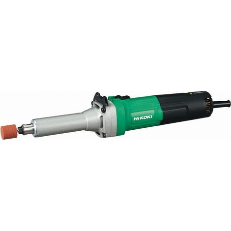 Smerigliatrice diritta Ø25mm 760W 7000-29000 rpm - GP3VWAZ