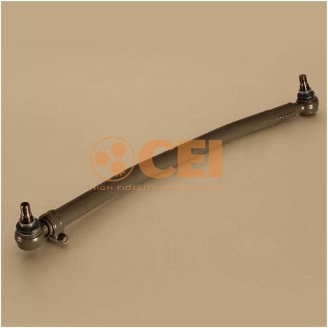 Barre de direction L.850mm Volvo 20400941 6790572 050204002300